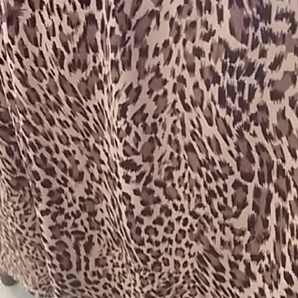 Dress - Picture 8 of 8